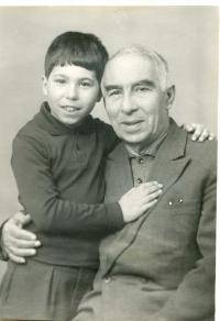 Пирвердиев Сергей Григорьевич Пирвердиев Сергей Григорьевич